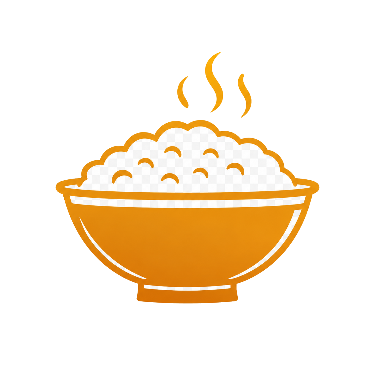 Annadhanam