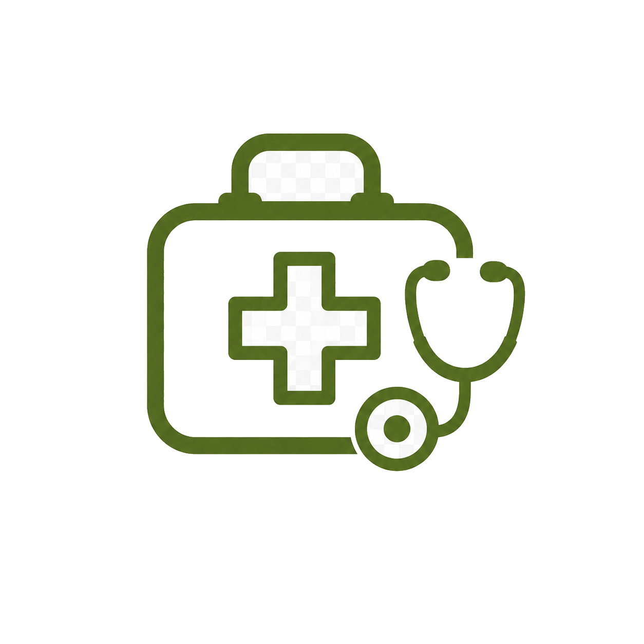 Medical Camps