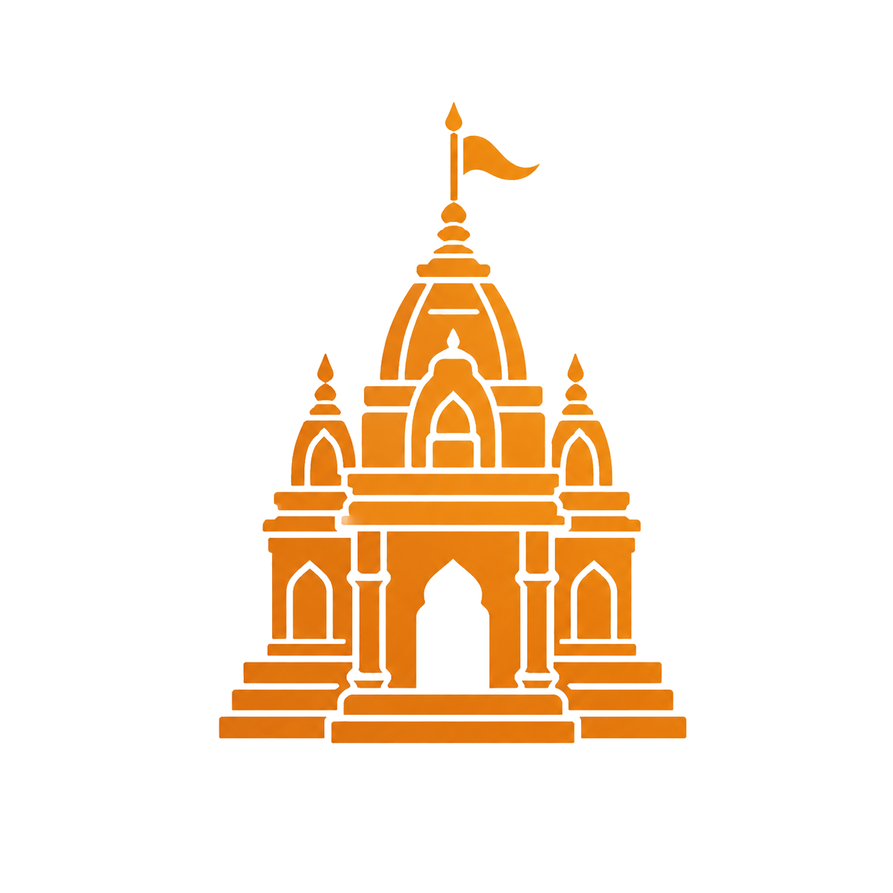 Temple Cleanliness