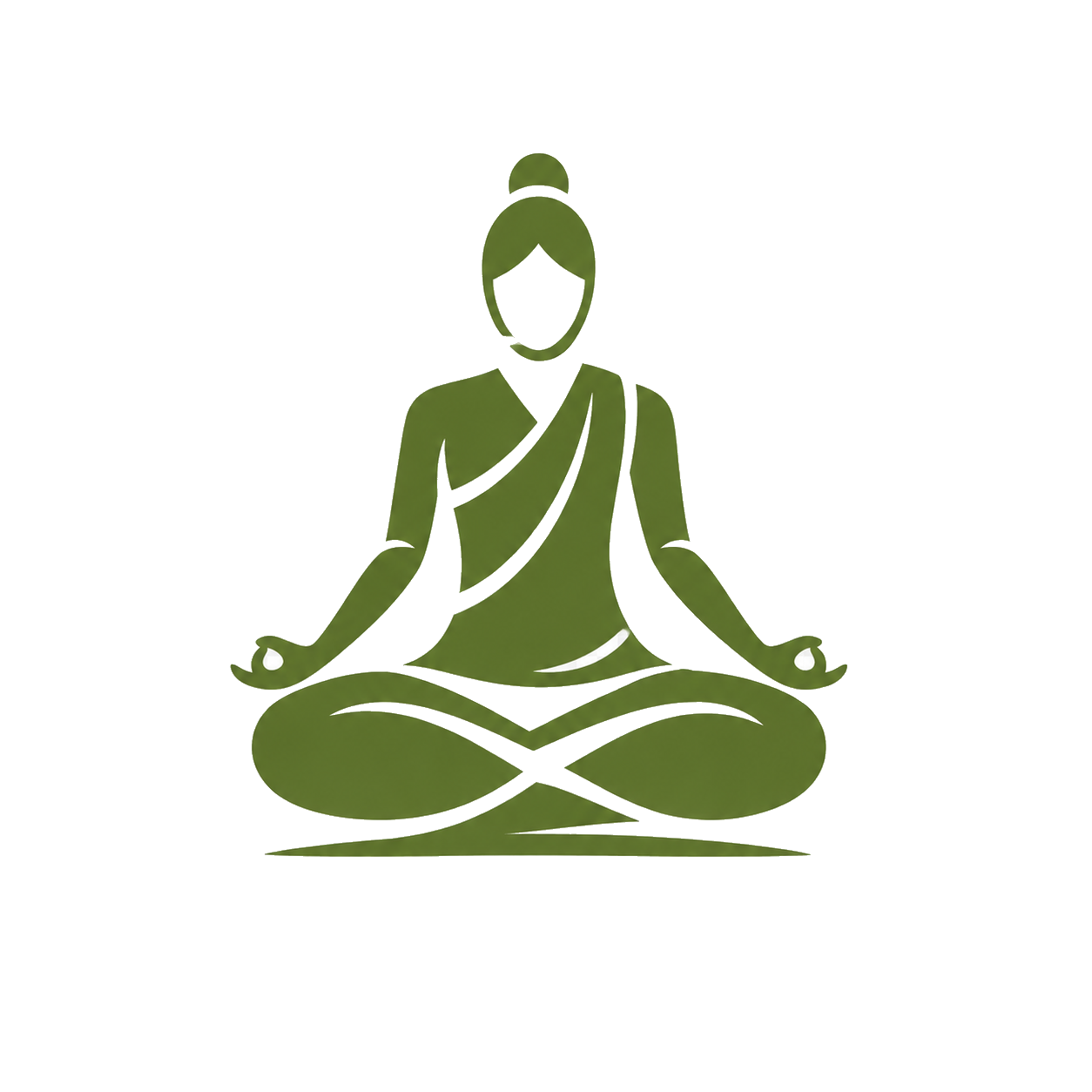 Yoga & Meditation